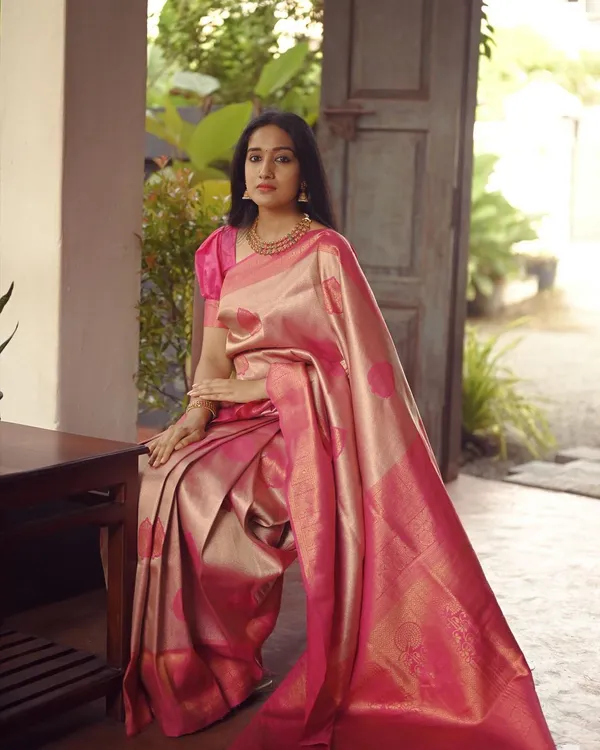 PINK_KANJIVARAM_SILK__SAREE
